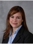 Nashville Child Support Lawyer Maria Teresa de Quesada
