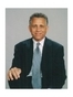 Davidson County Personal Injury Lawyer Joseph K. Dughman