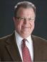 Tennessee Personal Injury Lawyer Michael Anthony Breen