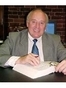 Tennessee General Practice Lawyer James Franklin Logan Jr