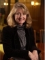 Nashville Tax Lawyer Lesa L. Hartley Skoney