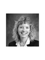 Knoxville  Lawyer Mary LeAnn Mynatt