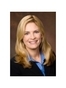Nashville Health Care Lawyer Mary Elizabeth Fortugno