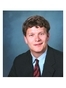 Memphis Medical Malpractice Lawyer Jeffrey L. Griffin