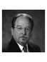 Memphis Bankruptcy Lawyer James F. Arthur III
