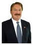 Tennessee Bankruptcy Lawyer Roy Wilson Jr