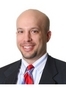 Davidson County Personal Injury Lawyer Eric Wilson Hayes