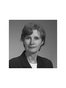 Memphis Securities Offerings Lawyer Mary Aronov