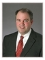 Memphis Intellectual Property Lawyer Taylor Alexander Cates