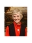 Tennessee Employment Lawyer Donna Kay Fisher
