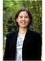 Memphis Personal Injury Lawyer Lisa Stanley Johns