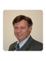 Tennessee Child Custody Lawyer Kevin Chambliss Kennedy
