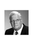 Memphis Antitrust Lawyer William Michael Richards