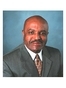 Memphis Government Lawyer Elijah Noel Jr.