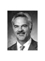 Nashville Business Lawyer Glen Allen Civitts