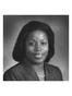 Memphis Medical Malpractice Lawyer Monica Nicole Wharton