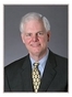 Memphis Probate Lawyer Robert Michael Potter