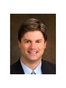 Nashville Securities Offerings Lawyer Todd Johnson Rolapp