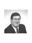 Memphis Financial Markets And Services Lawyer Michael Cotter Patton