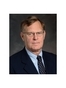Public Finance Lawyer Charles Kadel Wray