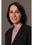 Memphis Personal Injury Lawyer Mary Compton Hamm