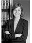 New Haven Antitrust Lawyer Allison Murray Near