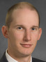 Nashville Federal Regulation Lawyer Christopher James Raybeck