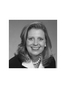 Memphis Health Care Lawyer Angie Coward Davis