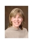 Nashville Financial Markets And Services Lawyer Laura Rakow Brothers