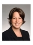 Memphis International Law Lawyer Jill Uiberall Shanker