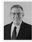 Farmers Branch Litigation Lawyer Donald Paul Lan Jr.