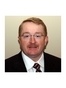 Tennessee DUI Lawyer George F Lannom