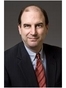 Memphis Probate Lawyer William Price Morrison Jr