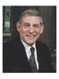 Tennessee General Practice Lawyer Richard Randolph Ruth Jr.