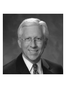 Memphis Public Finance Lawyer Byrd Douglas Earthman