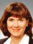 Davidson County  Lawyer Sharon Orenstein Jacobs