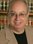 Bellflower  Lawyer Leon D Bayer