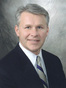 Tennessee Personal Injury Lawyer Mark S Stapleton