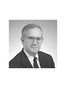 Memphis Appeals Lawyer Stephen Dorr Goodwin