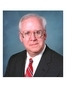 Memphis Personal Injury Lawyer William Wallace Dunlap Jr.