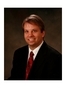 Memphis Criminal Defense Lawyer James McMurtry Gulley
