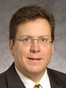 Davidson County  Lawyer Paul Wendell Kruse