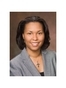 Nashville Employment Lawyer Alonda Woodson McCutcheon