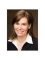 Nashville Health Care Lawyer Catherine Joy Blanco Sloan