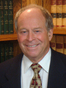 Bellingham DUI Lawyer Gary Michael Rusing