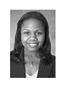 Nashville Health Care Lawyer Tara Latisha Cleare
