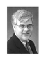 Nashville Intellectual Property Lawyer John Earl Murdock III