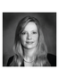 Memphis Criminal Defense Lawyer Leigh Taylor White