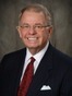 Tennessee Defective & Dangerous Products Lawyer Charles Robert Terry
