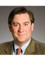 Memphis Immigration Lawyer Barry Jason McWhirter